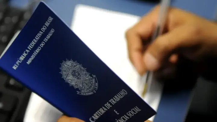 CNM: Fim da 6×1 custará R$ 5 bi em serviços terceirizados para municípios