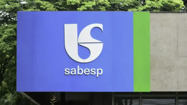 Sabesp pede à ANA mudança no tratamento de gastos com energia elétrica