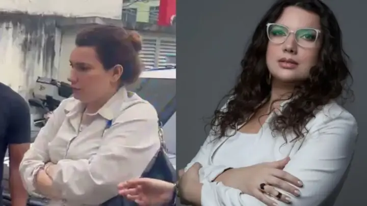 Advogada acusada de desviar dinheiro de idosa de 90 anos é presa no RJ