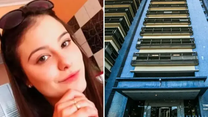 Caso Paula Chaiane: Justiça condena 4 homens por homicídio no RS