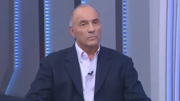 Juro se combate com contas em ordem, diz Kayath à CNN