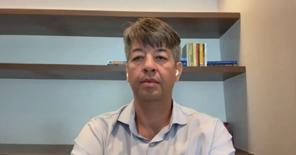 Precisamos de reformas para controlar trajetória da dívida, diz economista