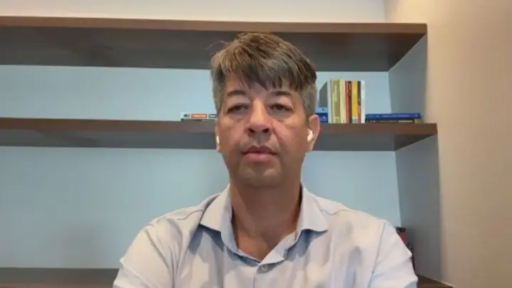 Precisamos de reformas para controlar trajetória da dívida, diz economista