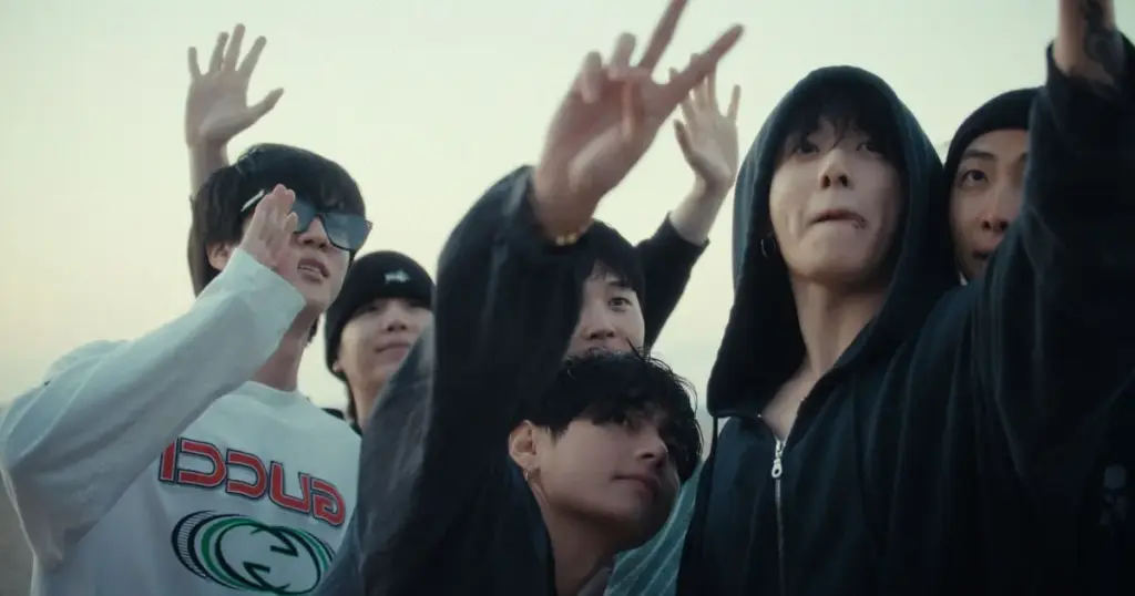 BTS no Brasil: relembre as passagens anteriores do grupo pelo país