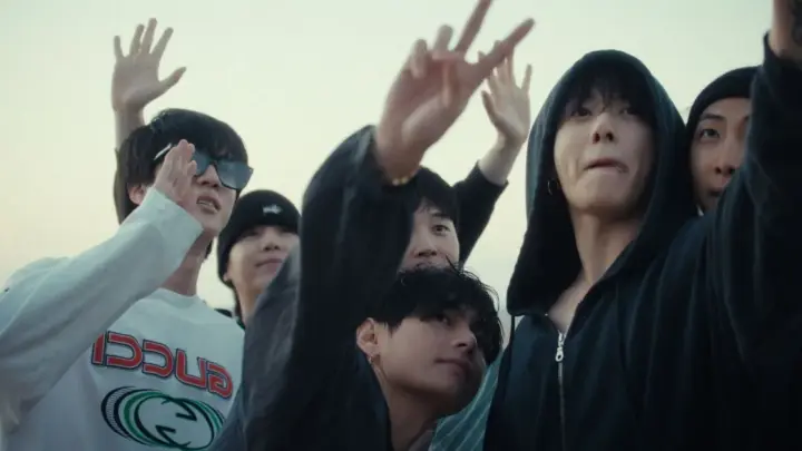 BTS no Brasil: relembre as passagens anteriores do grupo pelo país