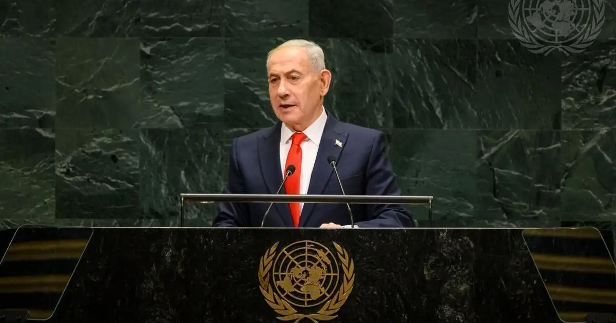 Netanyahu busca mostrar que é o “senhor da guerra”, diz especialista