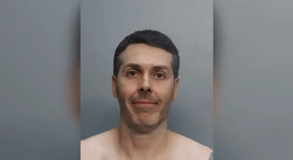 Brasileiro é preso após se vestir de agente do ICE durante votação nos EUA