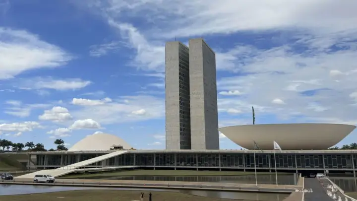 Análise: Avanço da direita expõe insatisfação e pressiona STF