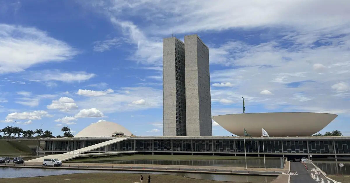 Análise: Avanço da direita expõe insatisfação e pressiona STF