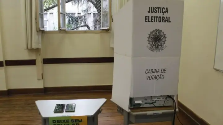 Análise: Sendo Flávio ou Lula, eleito não terá lua de mel