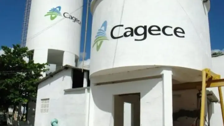 Cagece identifica três interessados em nova tentativa de leiloar PPPs