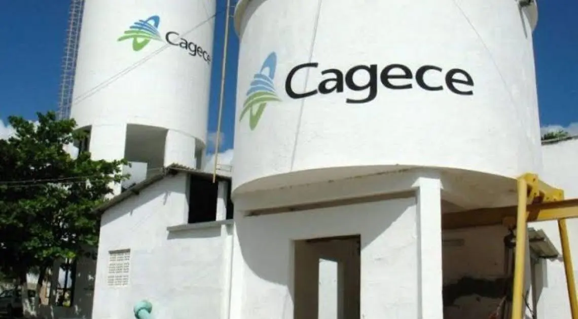 Cagece identifica três interessados em nova tentativa de leiloar PPPs