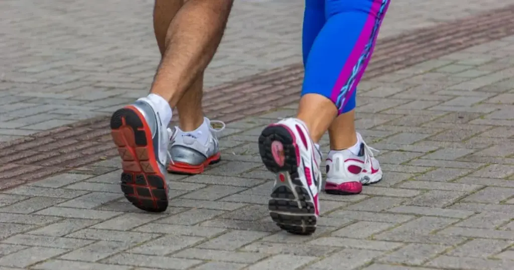 Prática obsessiva de esportes traz danos físicos e mentais, diz estudo
