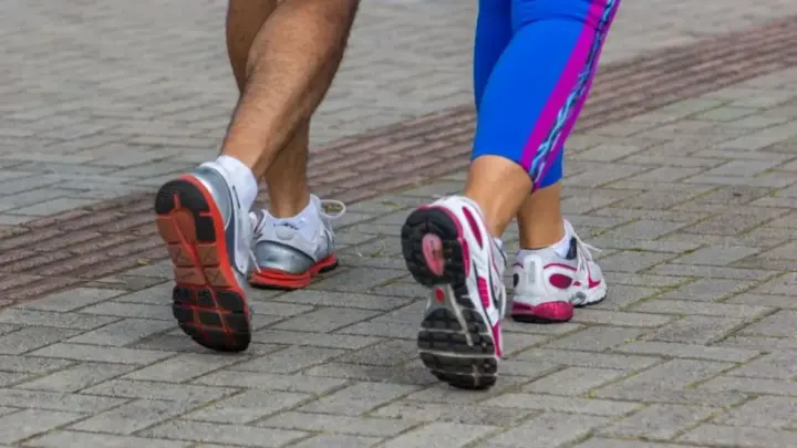 Prática obsessiva de esportes traz danos físicos e mentais, diz estudo