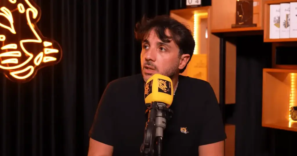 Renan diz que não apoiará ninguém no 2º turno: “Façam o que quiserem”