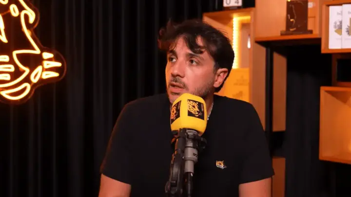 Renan diz que não apoiará ninguém no 2º turno: “Façam o que quiserem”