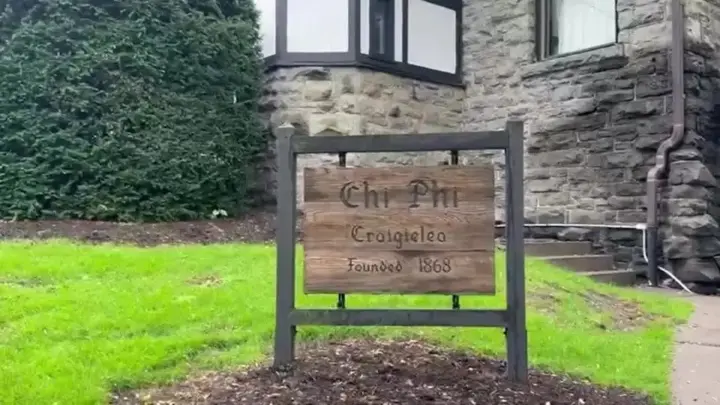 Polícia de Nova York assume investigações de violência sexual em Cornell