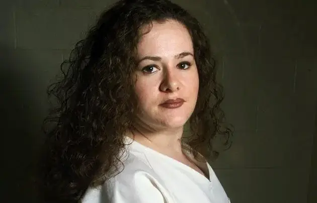 Mulher sobrevive a tentativa de execução com injeção letal nos EUA