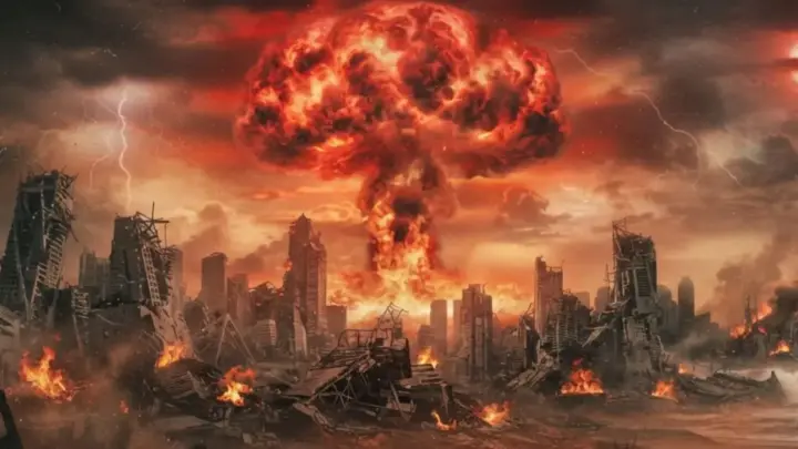 Como sobreviver ao fim do mundo? Do plantio urbano aos primeiros socorros, confira o guia essencial de sobrevivência