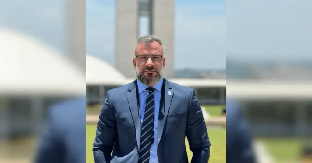 Entenda papel de delegado em esquema de lavagem de dinheiro no RJ