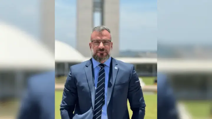 Entenda papel de delegado em esquema de lavagem de dinheiro no RJ
