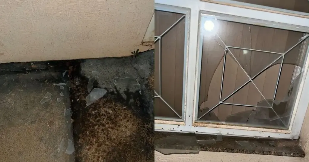 Sede da Funai no PR é atacada com bombas em São Jerônimo da Serra