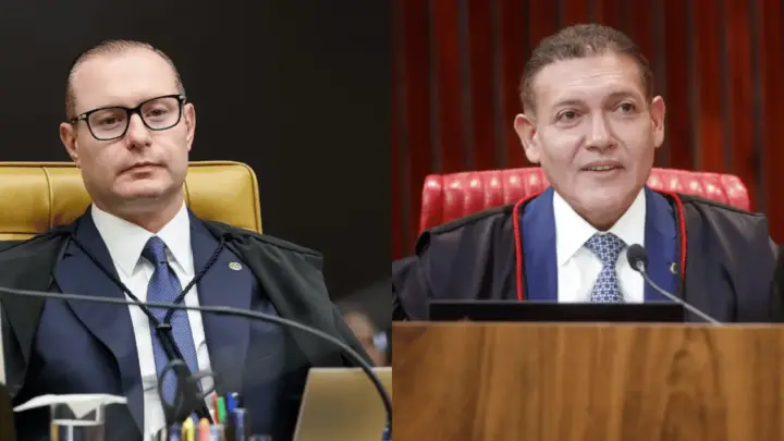 Votação prorrogada: veja cronologia que levou a impasse entre STF e TSE