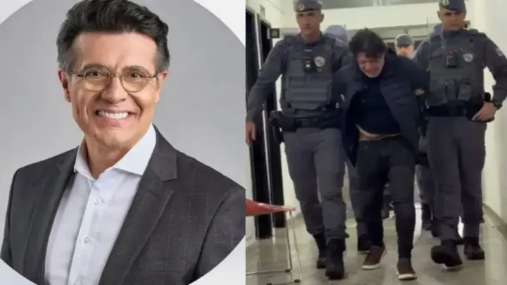 Após confusão em balada, deputado do PL torna perfil privado nas redes