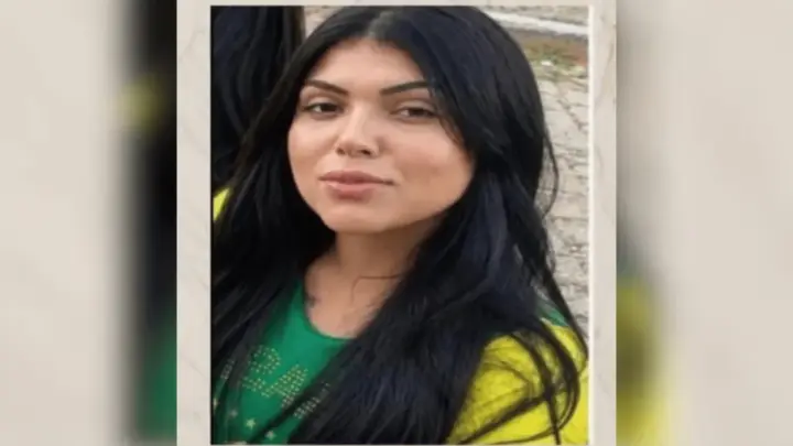Polícia encontra corpo de mulher desaparecida em área rural de MG