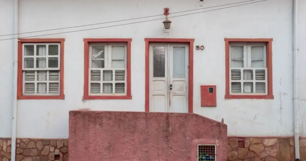 Sua casa na TV? Entenda como moradores ganham dinheiro alugando a fachada para gravações de produções audiovisuais