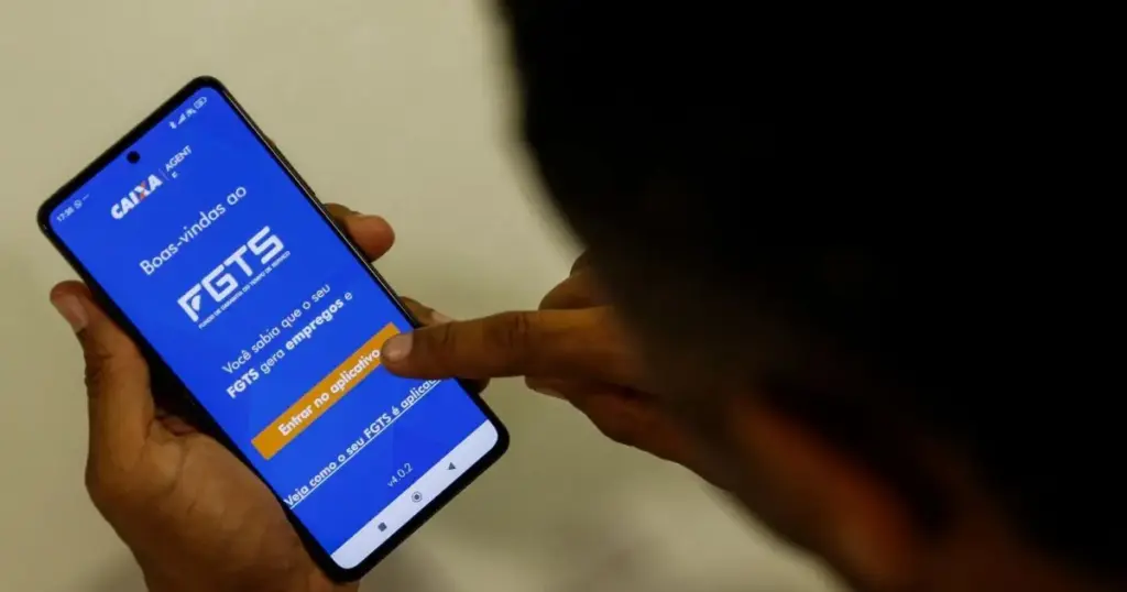 FGTS na compra do imóvel: como usar na entrada, parcelas e amortização