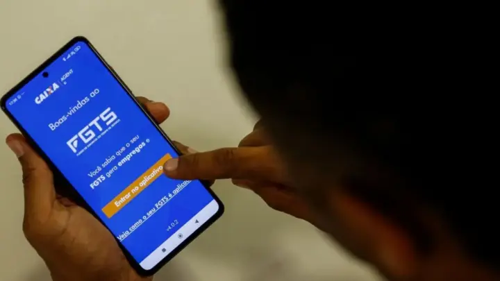 FGTS na compra do imóvel: como usar na entrada, parcelas e amortização