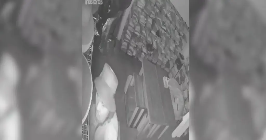 Presos por roubo a joalheria em SP são liberados após prestarem depoimento