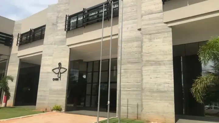 CNBB parabeniza Lula por reeleição e reafirma defesa da democracia