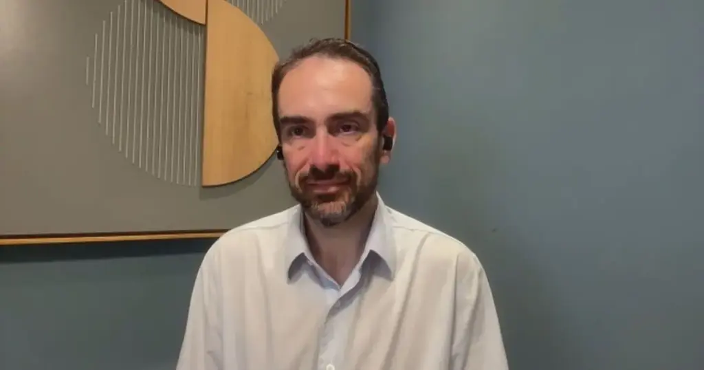 Professor: decisão monocrática sobre debate desprestigia segurança jurídica