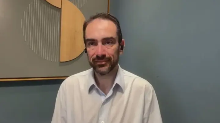 Professor: decisão monocrática sobre debate desprestigia segurança jurídica