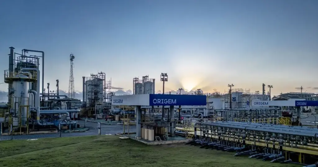 Impasse entre Axia e Origem pode atrasar 7 térmicas do leilão de capacidade