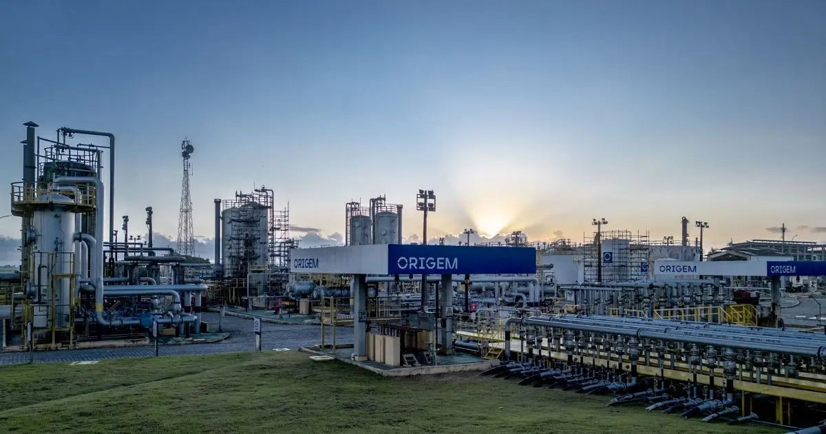 Impasse entre Axia e Origem pode atrasar 7 térmicas do leilão de capacidade