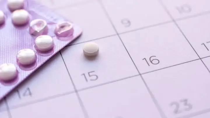 Pesquisa revela como as mulheres escolhem métodos contraceptivos no Brasil