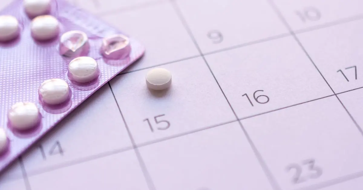 Pesquisa revela como as mulheres escolhem métodos contraceptivos no Brasil