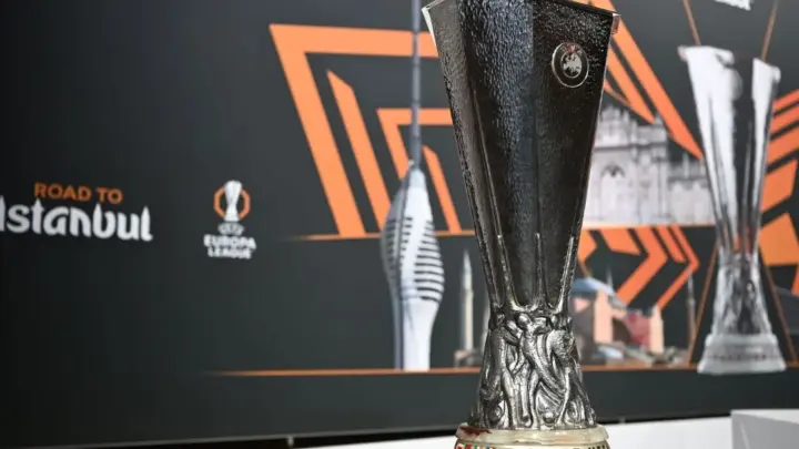 Omonia Nicosia x Benfica: horário e onde assistir ao jogo da Europa League