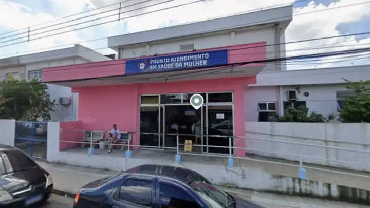 Médico é preso em flagrante por abuso sexual em Hospital em Suzano, SP