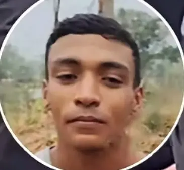 Foragido do Acre condenado a 9 anos por roubo é preso em Santa Catarina