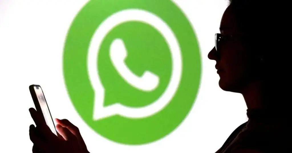 WhatsApp e controle parental de adolescentes: veja o que diz a psicologia