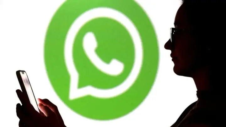 WhatsApp e controle parental de adolescentes: veja o que diz a psicologia