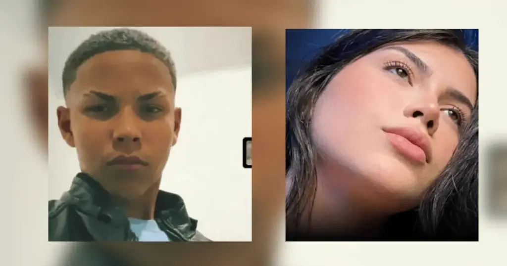 Jovem fica em estado grave após namorado atear fogo nela na Bahia