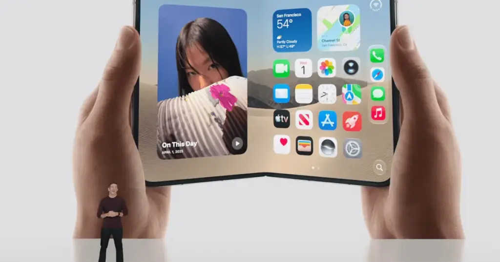 Apple inicia vendas do iPhone Duo no Brasil; veja preços e detalhes