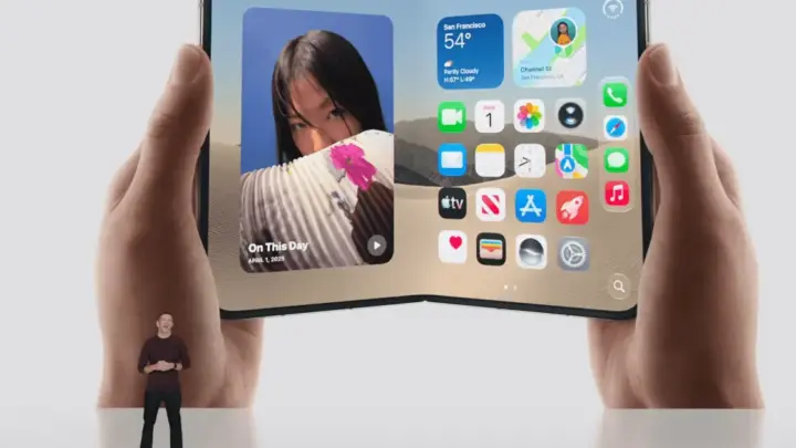 Apple inicia vendas do iPhone Duo no Brasil; veja preços e detalhes
