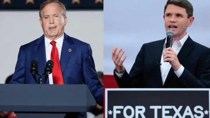 Eleições nos EUA: Após 30 anos, democratas podem voltar a vencer no Texas