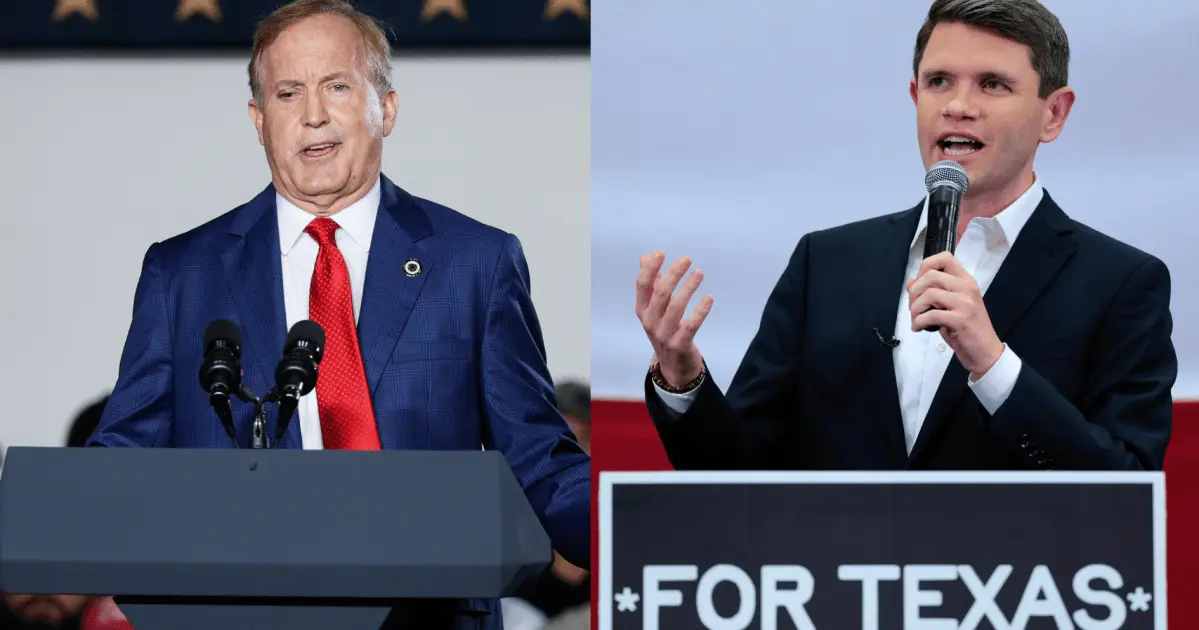 Eleições nos EUA: Após 30 anos, democratas podem voltar a vencer no Texas